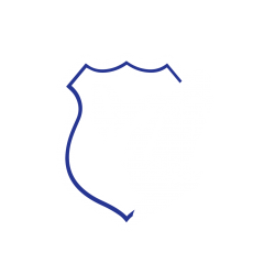 Top Dog Training Center